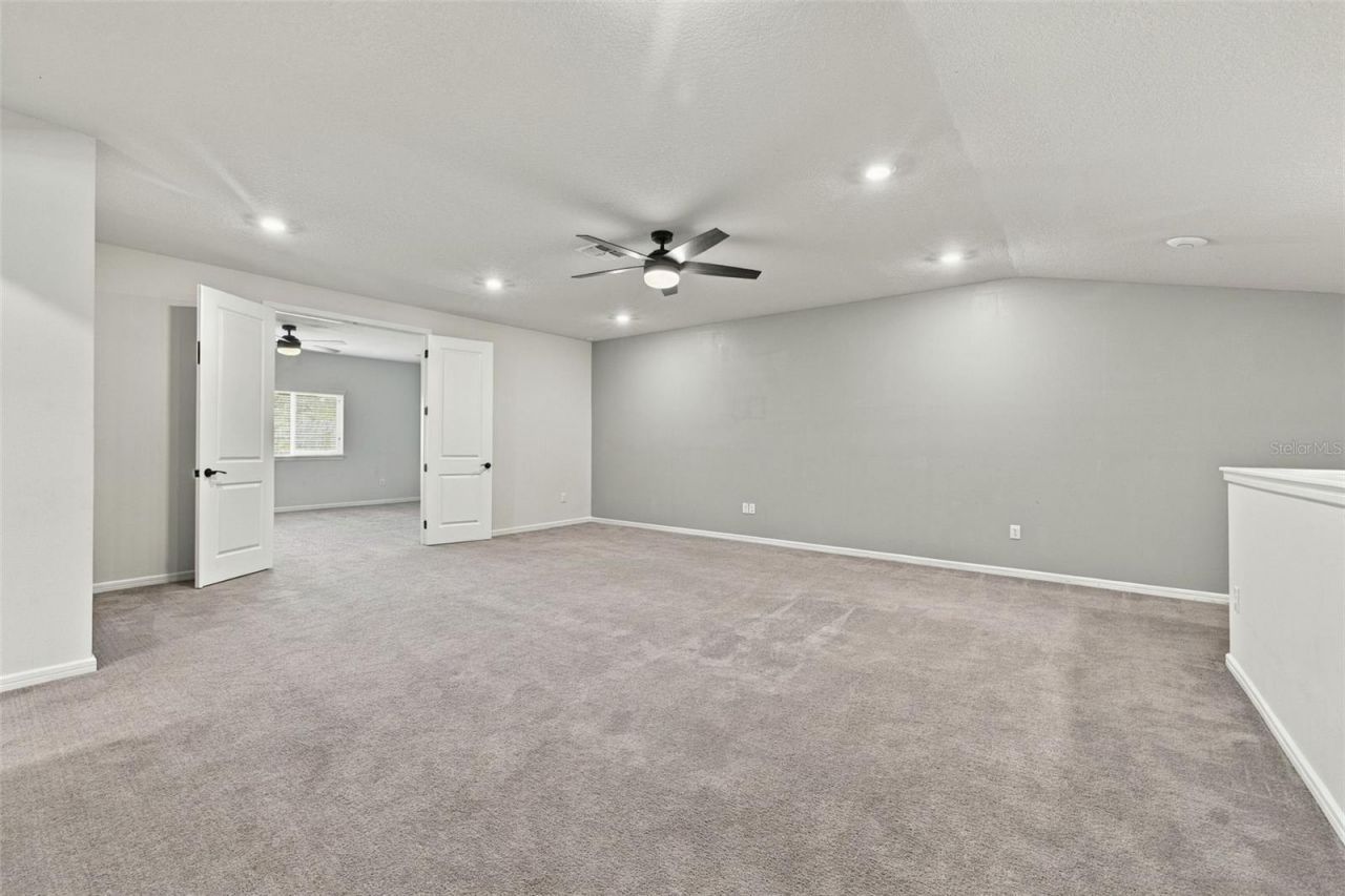 12919 Willow Grove Drive, Riverview, FL 33579 Photo