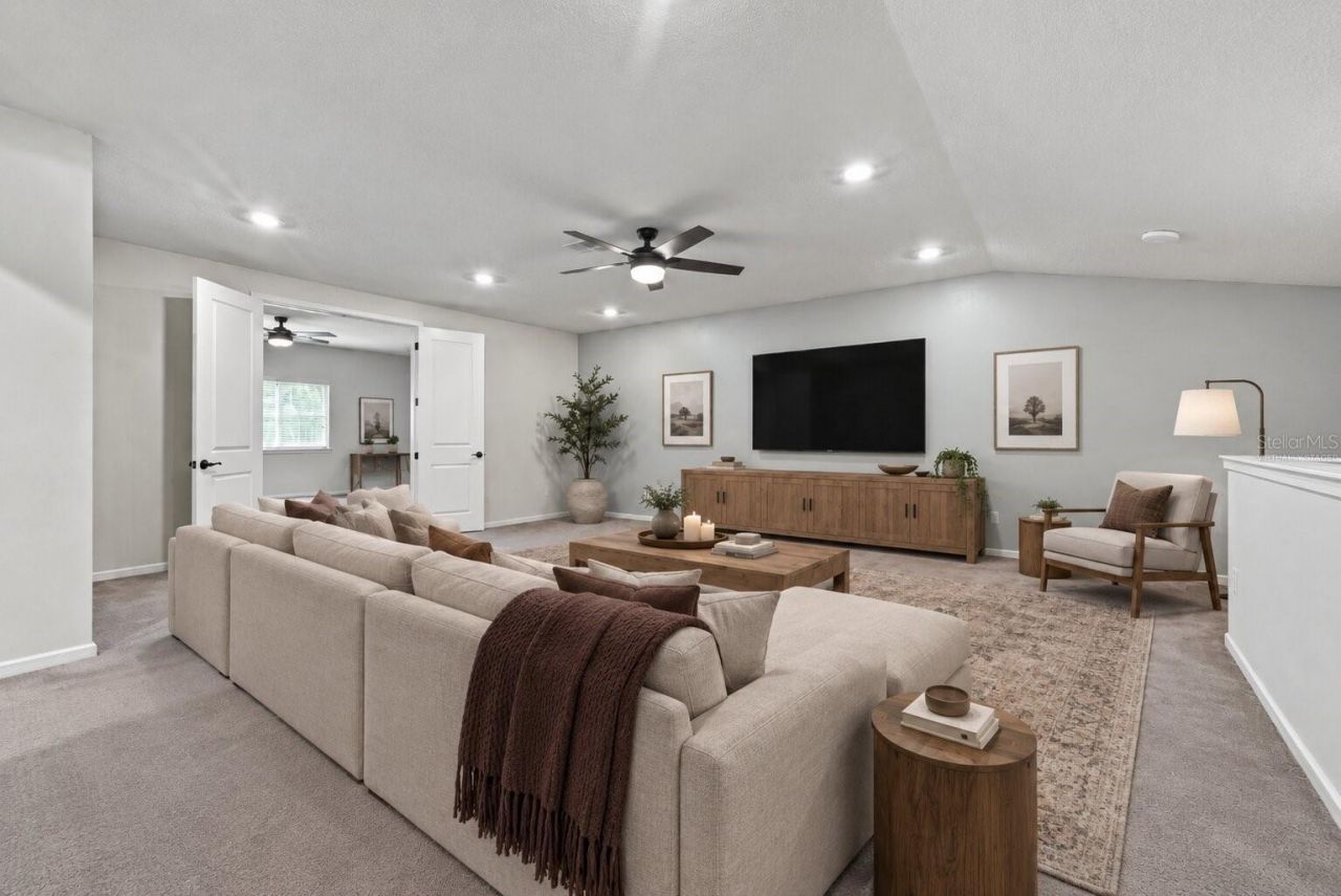 12919 Willow Grove Drive, Riverview, FL 33579 Photo