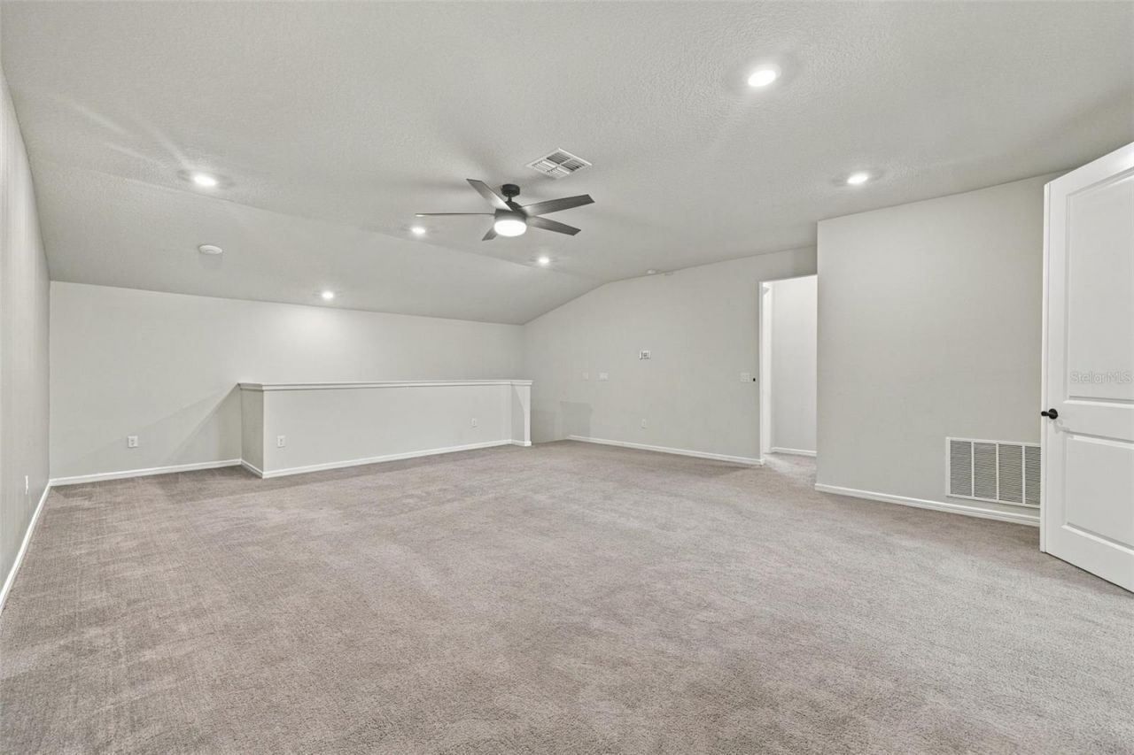 12919 Willow Grove Drive, Riverview, FL 33579 Photo