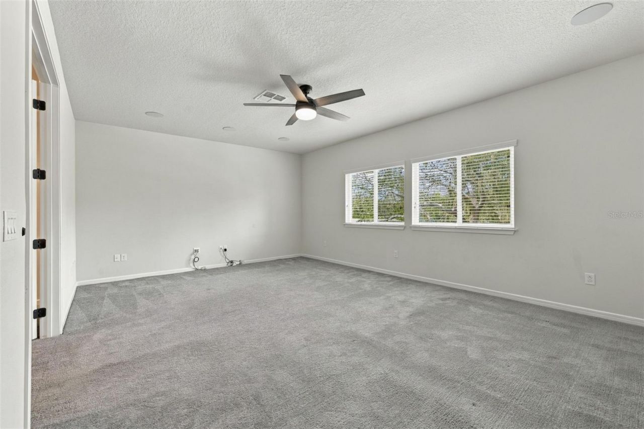 12919 Willow Grove Drive, Riverview, FL 33579 Photo