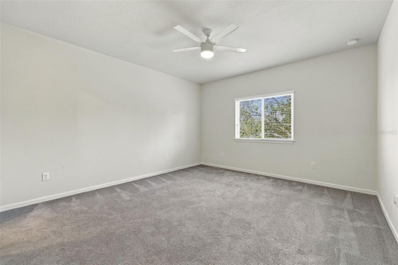 12919 Willow Grove Drive, Riverview, FL 33579 Photo