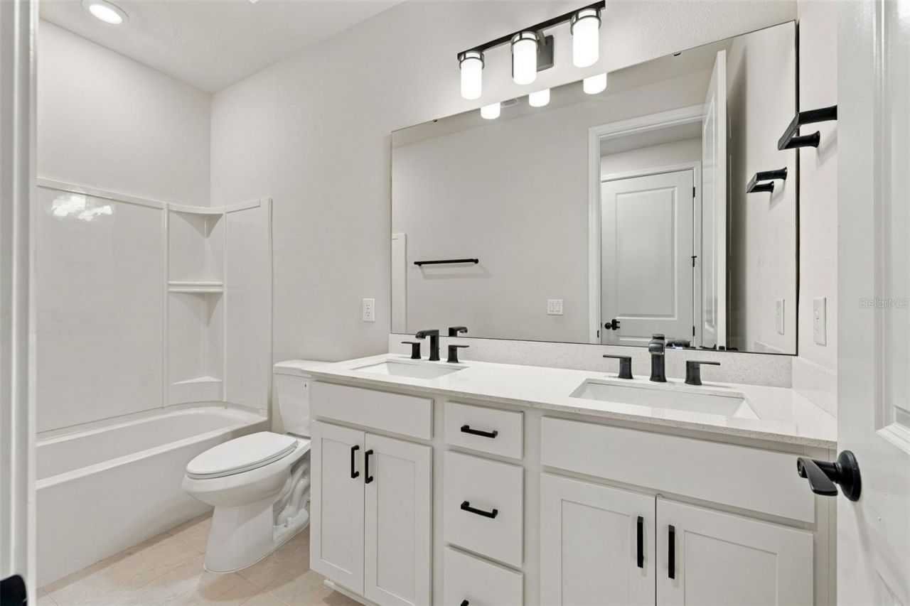 12919 Willow Grove Drive, Riverview, FL 33579 Photo