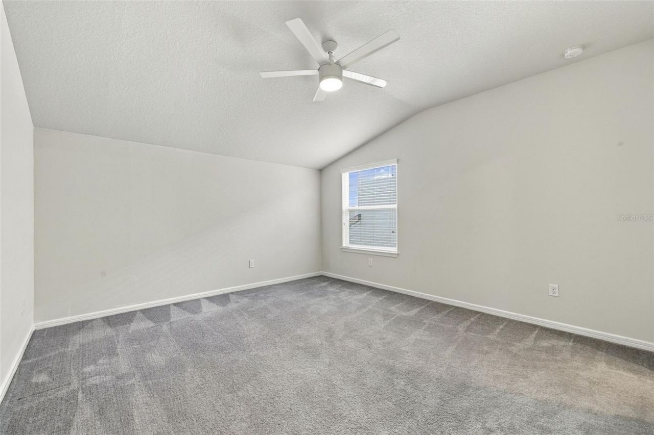 12919 Willow Grove Drive, Riverview, FL 33579 Photo