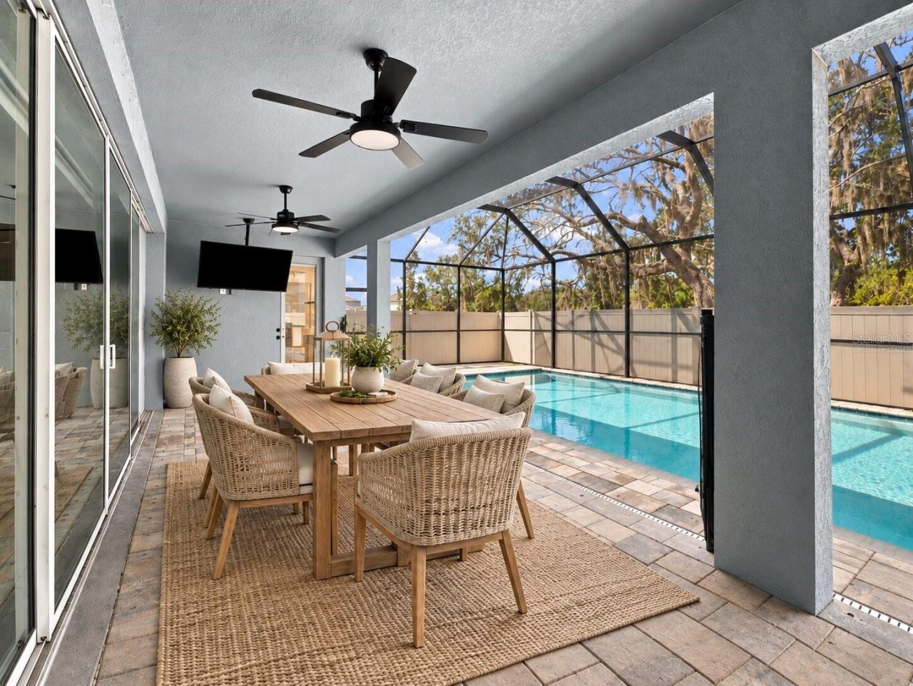 12919 Willow Grove Drive, Riverview, FL 33579 Photo
