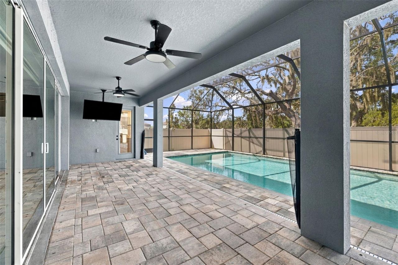 12919 Willow Grove Drive, Riverview, FL 33579 Photo