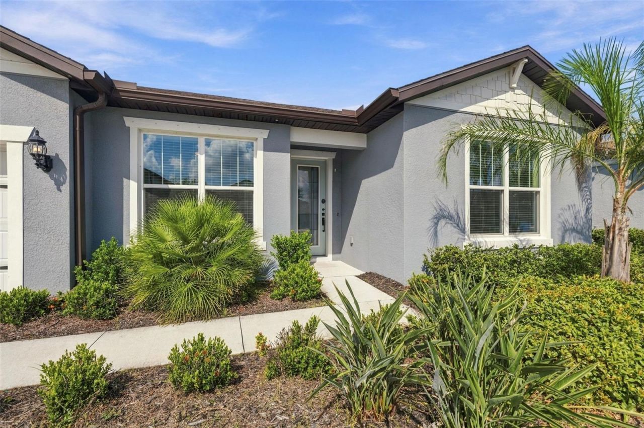 12919 Willow Grove Drive, Riverview, FL 33579 Photo