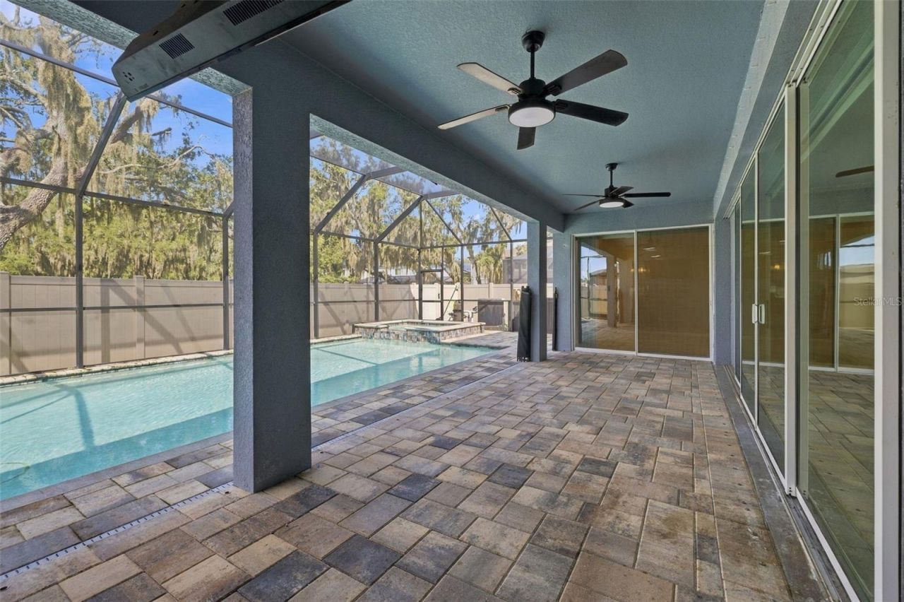 12919 Willow Grove Drive, Riverview, FL 33579 Photo