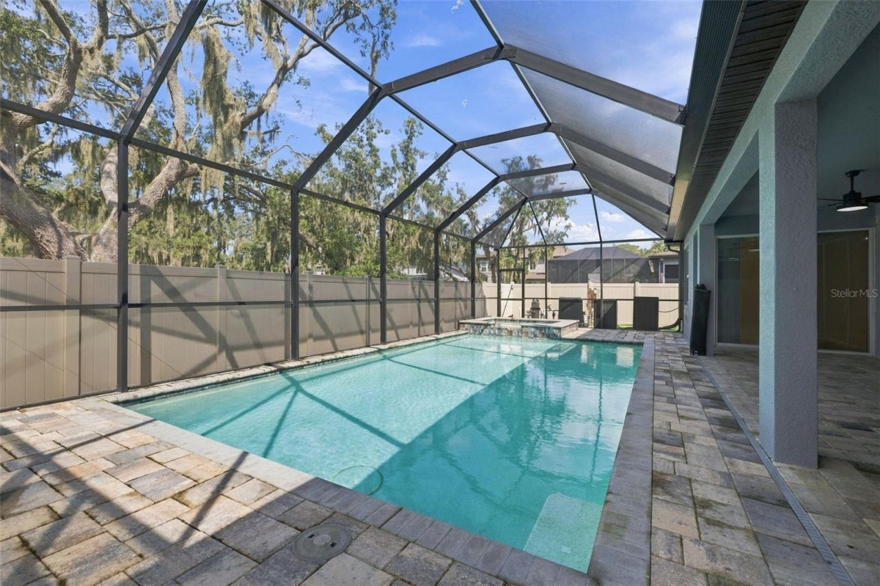 12919 Willow Grove Drive, Riverview, FL 33579 Photo