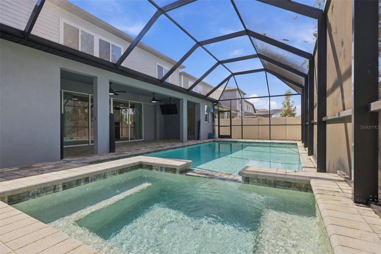12919 Willow Grove Drive, Riverview, FL 33579 Photo