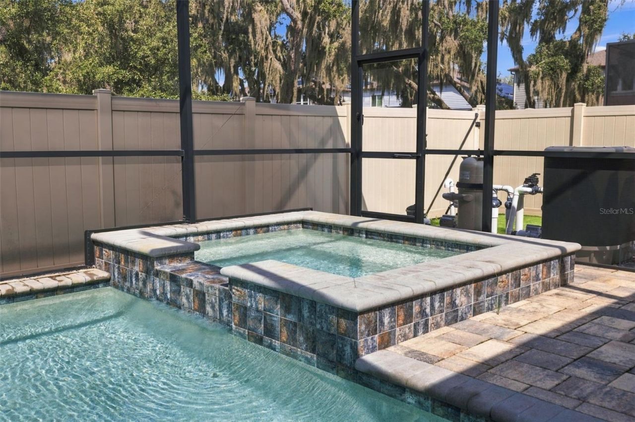 12919 Willow Grove Drive, Riverview, FL 33579 Photo