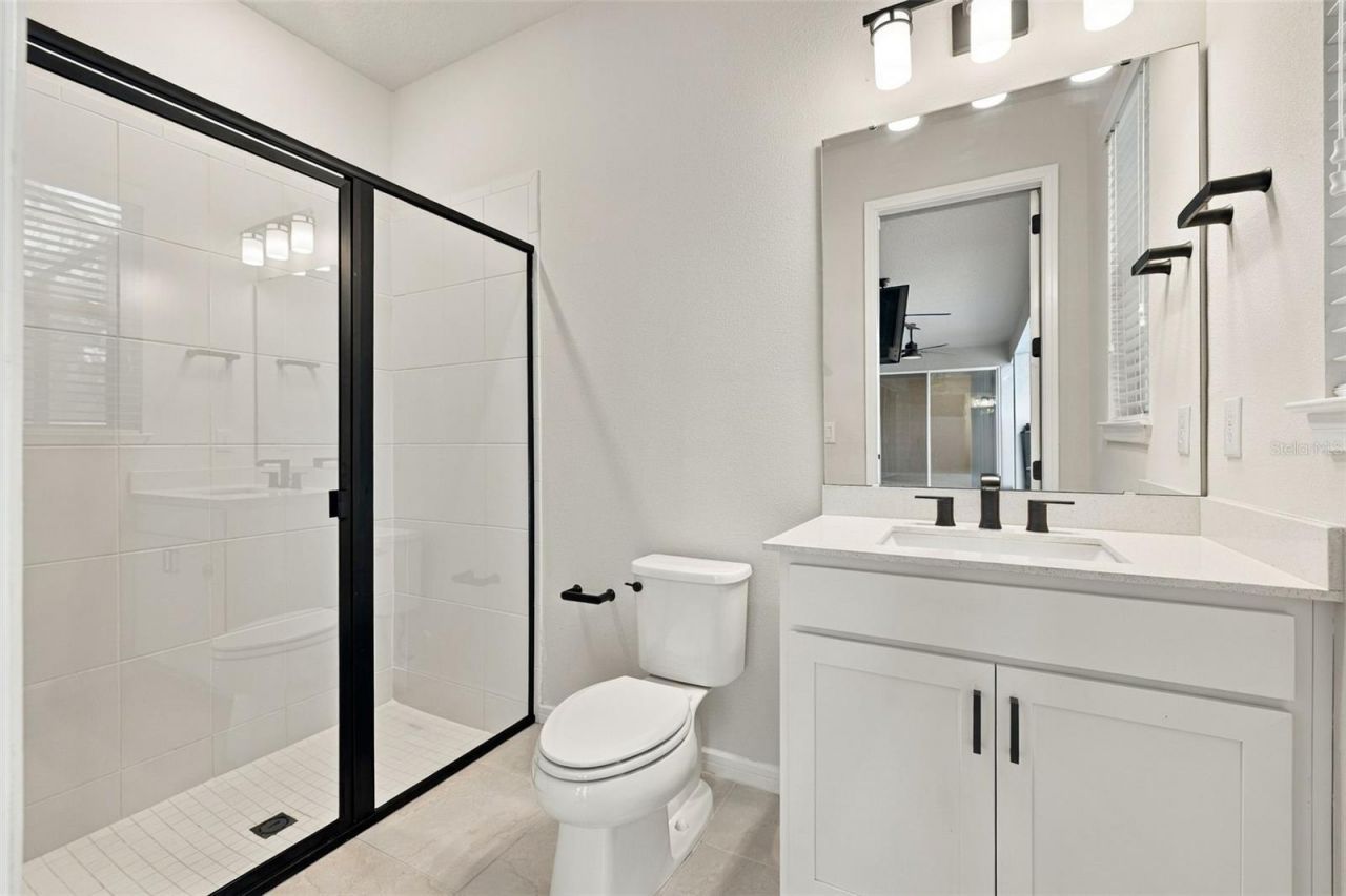 12919 Willow Grove Drive, Riverview, FL 33579 Photo