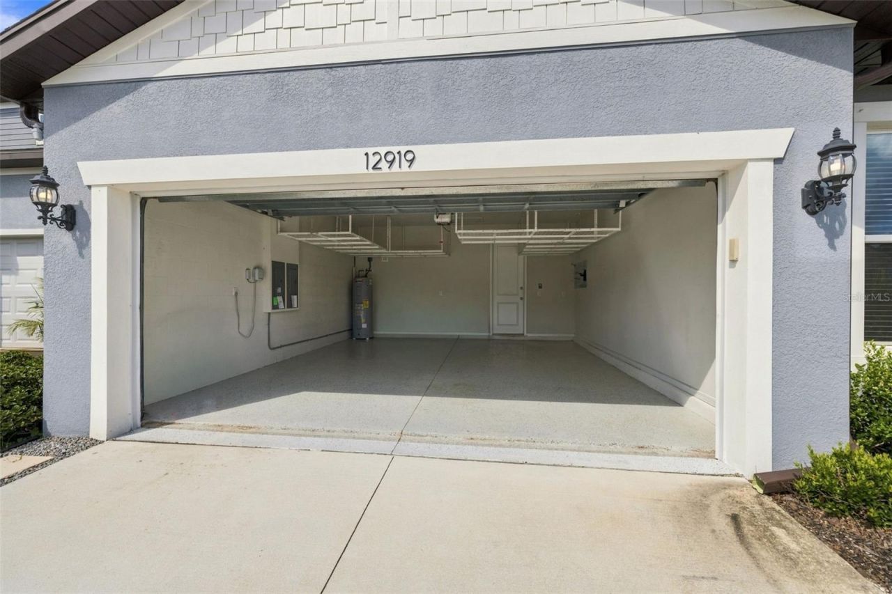12919 Willow Grove Drive, Riverview, FL 33579 Photo
