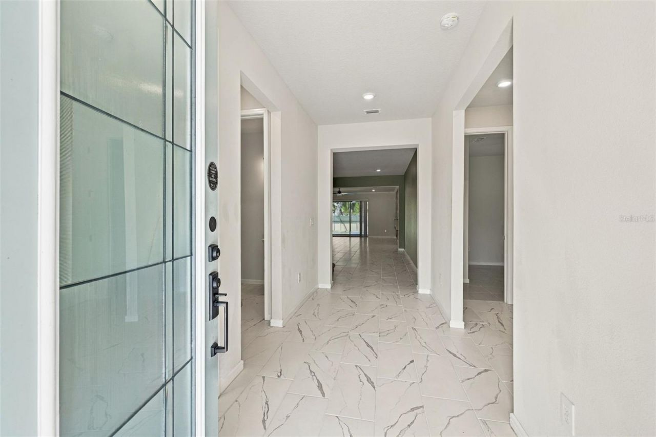 12919 Willow Grove Drive, Riverview, FL 33579 Photo
