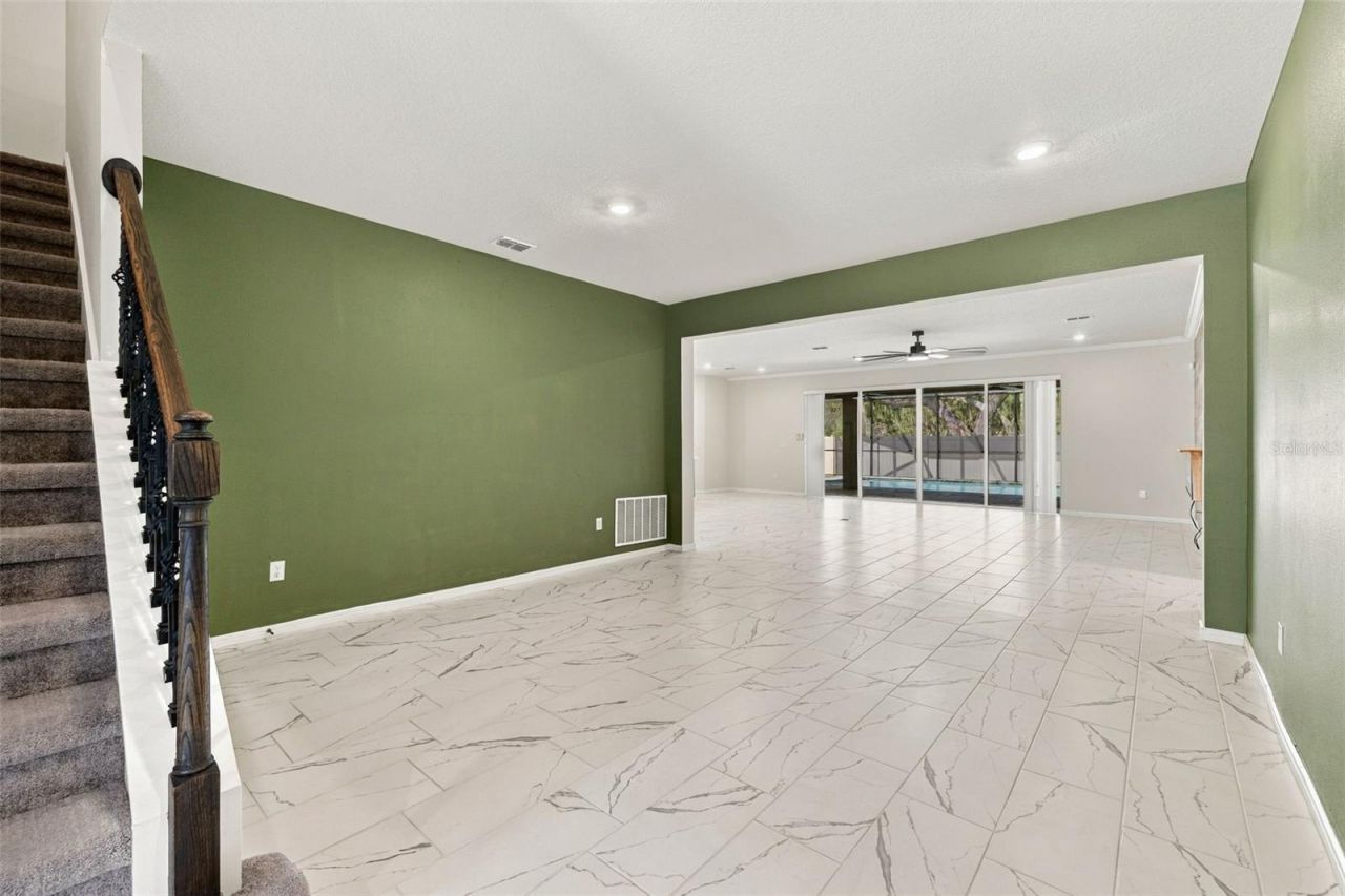 12919 Willow Grove Drive, Riverview, FL 33579 Photo