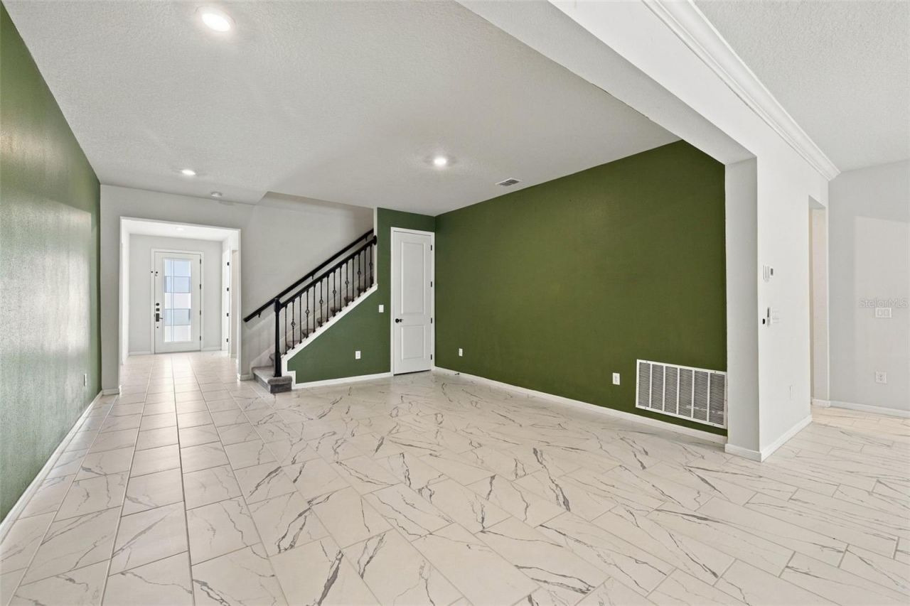 12919 Willow Grove Drive, Riverview, FL 33579 Photo