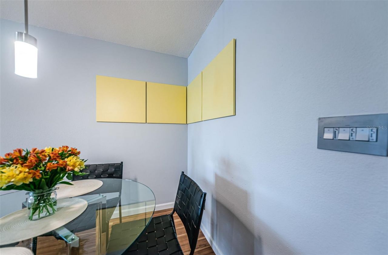 5880 38th Avenue N, Unit 309, Saint Petersburg, FL 33710 Photo