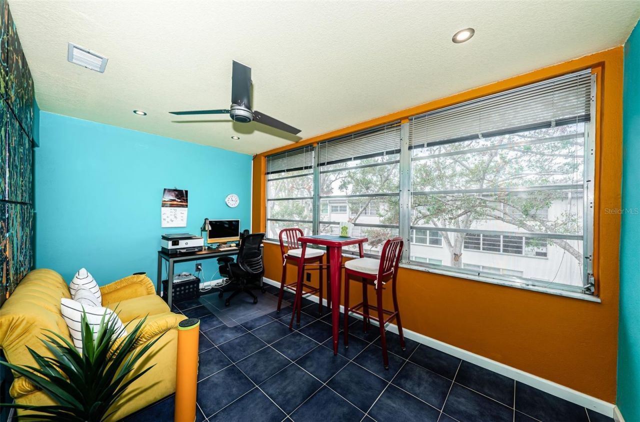 5880 38th Avenue N, Unit 309, Saint Petersburg, FL 33710 Photo