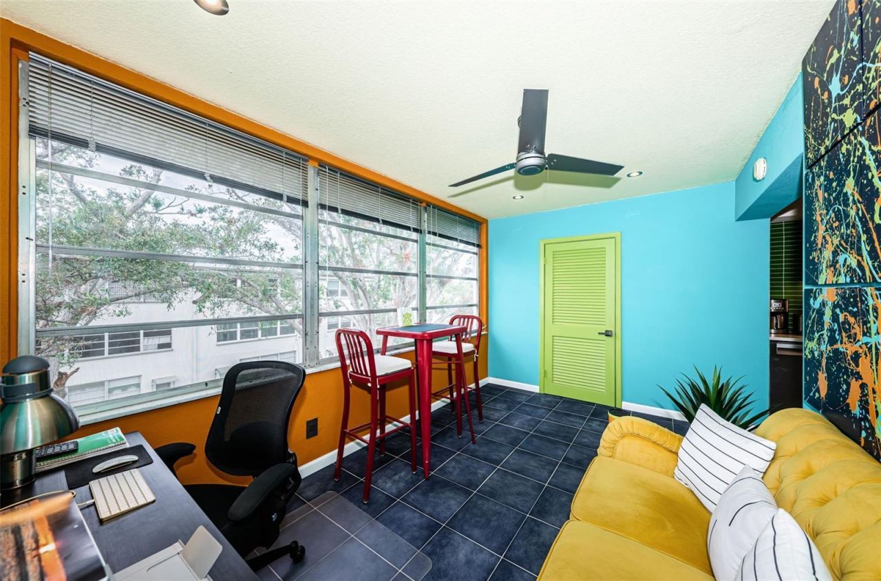 5880 38th Avenue N, Unit 309, Saint Petersburg, FL 33710 Photo