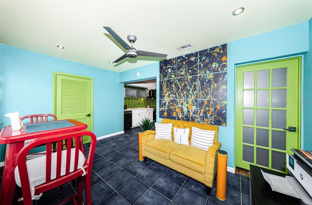 5880 38th Avenue N, Unit 309, Saint Petersburg, FL 33710 Photo