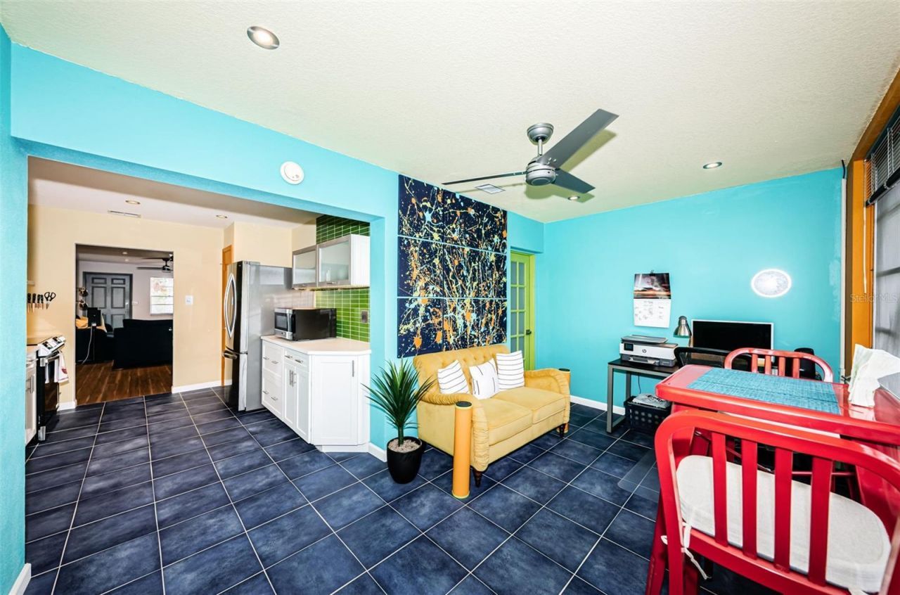 5880 38th Avenue N, Unit 309, Saint Petersburg, FL 33710 Photo
