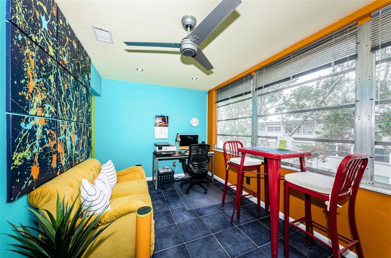 5880 38th Avenue N, Unit 309, Saint Petersburg, FL 33710 Photo