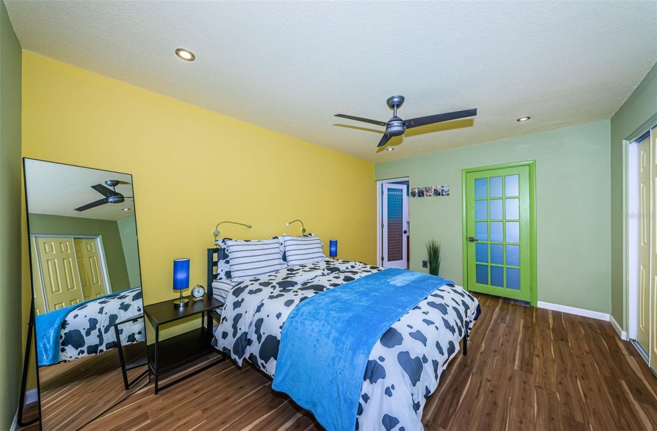 5880 38th Avenue N, Unit 309, Saint Petersburg, FL 33710 Photo