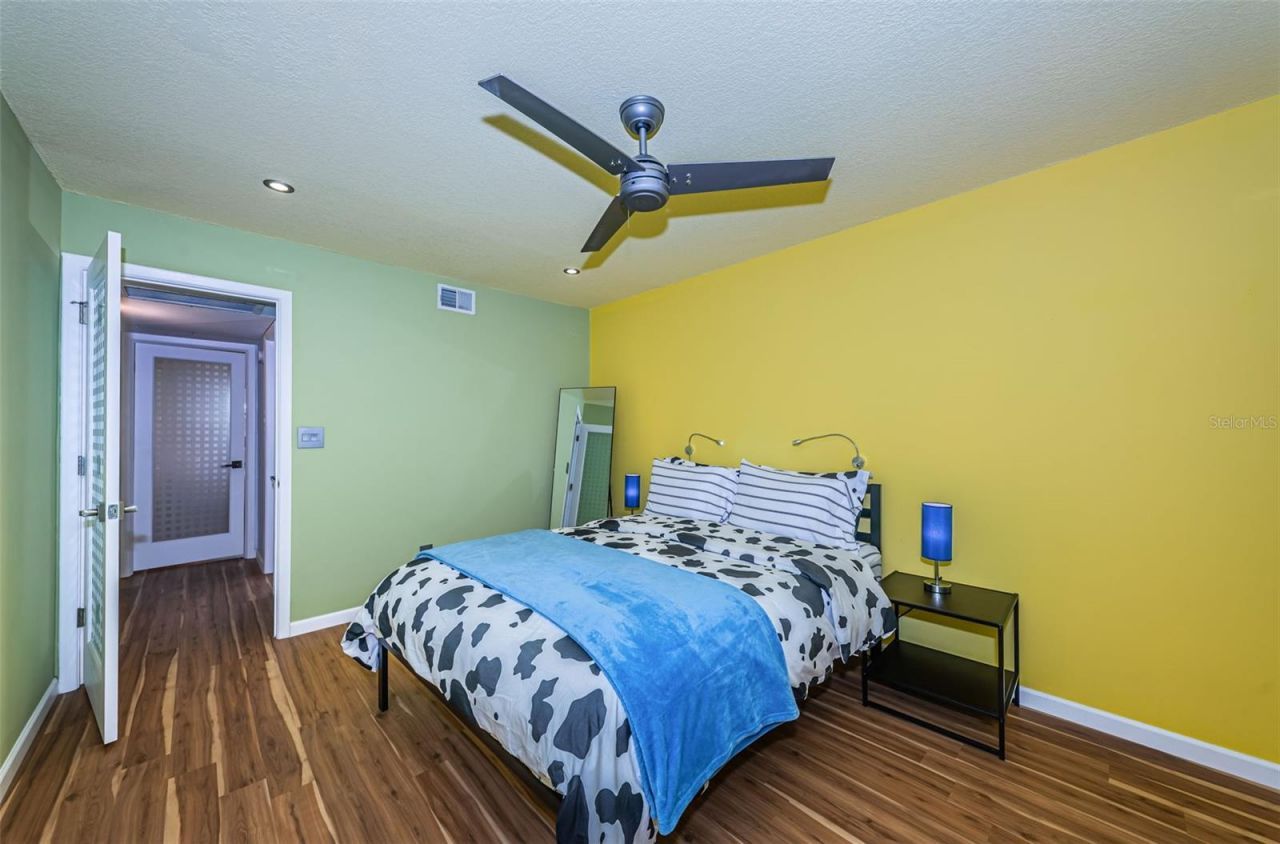 5880 38th Avenue N, Unit 309, Saint Petersburg, FL 33710 Photo
