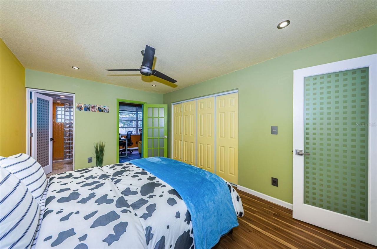 5880 38th Avenue N, Unit 309, Saint Petersburg, FL 33710 Photo