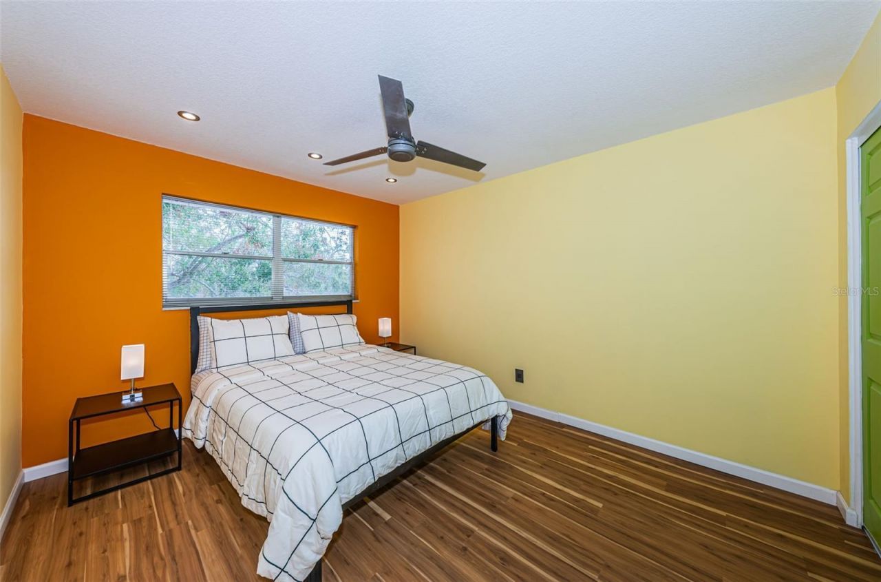 5880 38th Avenue N, Unit 309, Saint Petersburg, FL 33710 Photo