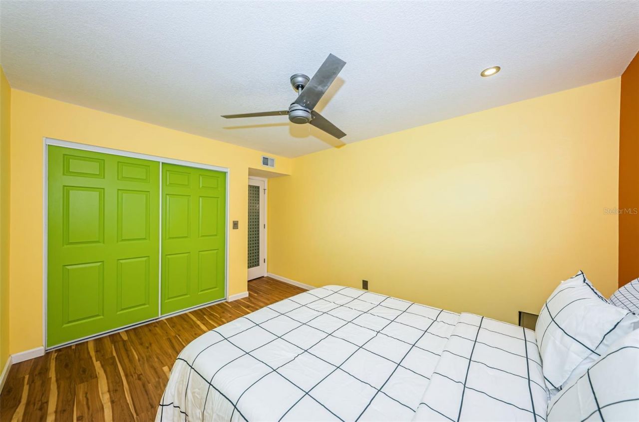 5880 38th Avenue N, Unit 309, Saint Petersburg, FL 33710 Photo