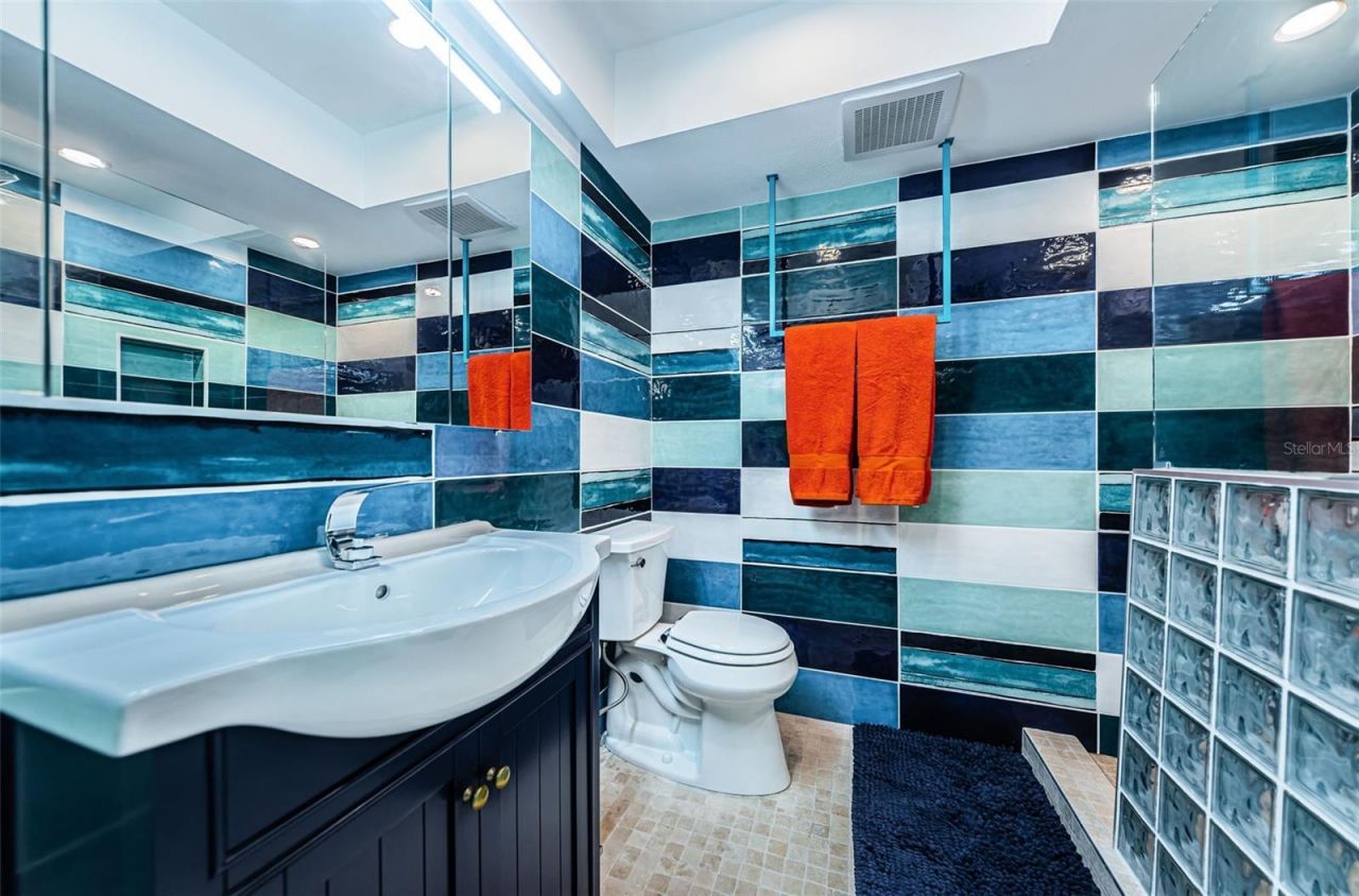 5880 38th Avenue N, Unit 309, Saint Petersburg, FL 33710 Photo