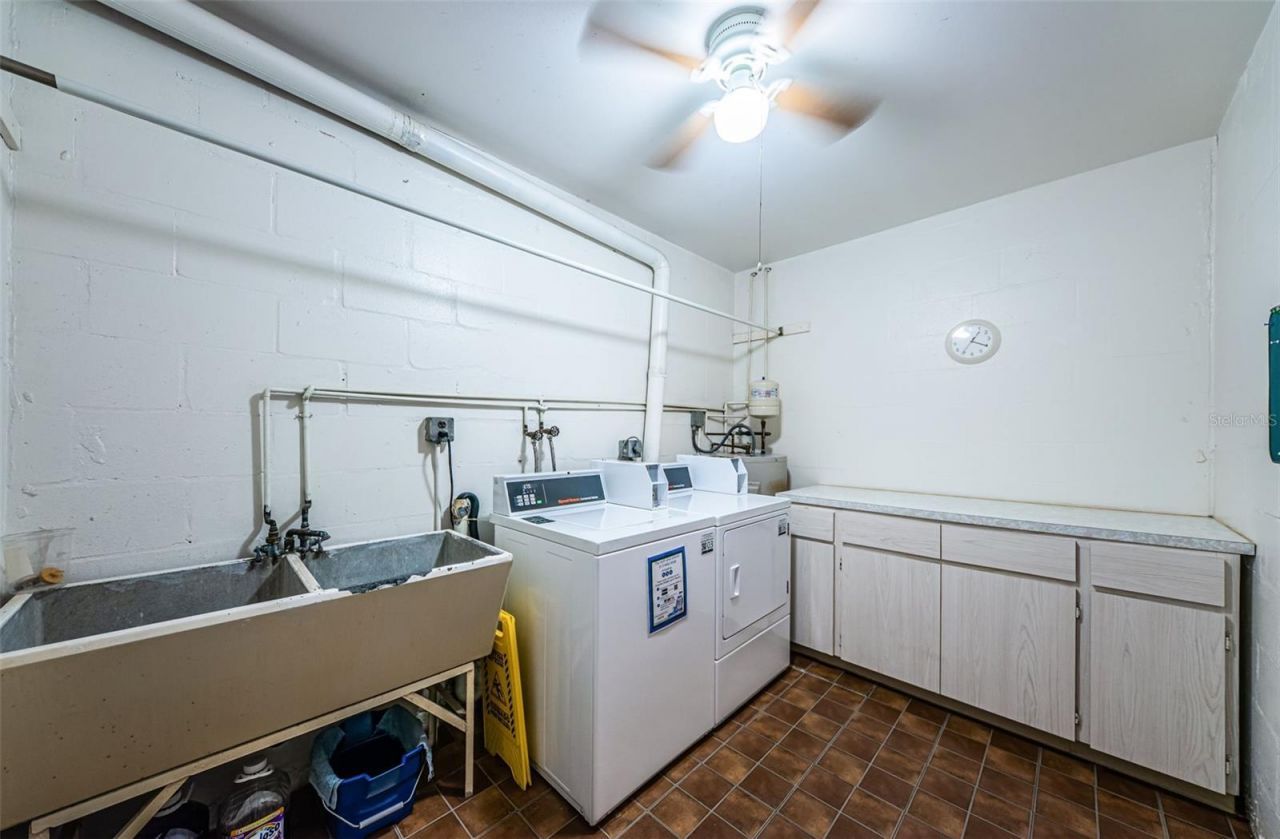 5880 38th Avenue N, Unit 309, Saint Petersburg, FL 33710 Photo