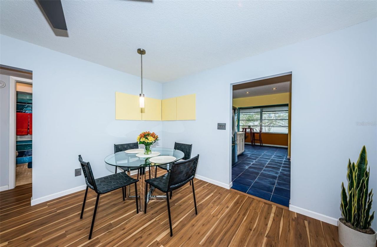 5880 38th Avenue N, Unit 309, Saint Petersburg, FL 33710 Photo