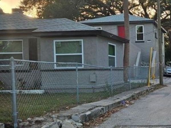 721 12TH STREET S, ST PETERSBURG, FL 33705