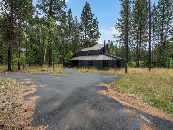 70945 Meadow Grass Circle, Unit GH 159, Black Butte Ranch, OR 97759
