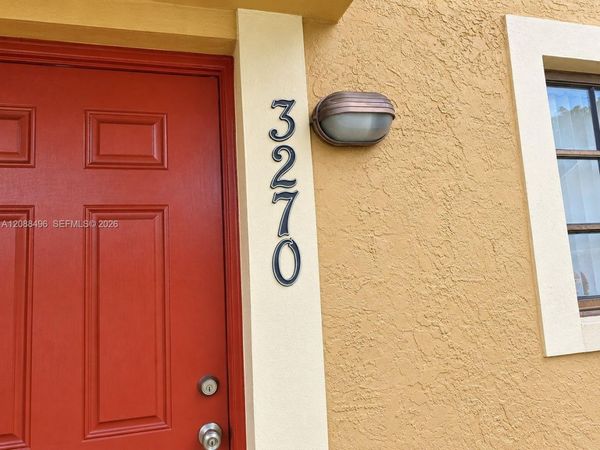 3270 N Pine Island Rd , Unit 307, Sunrise, FL 33351