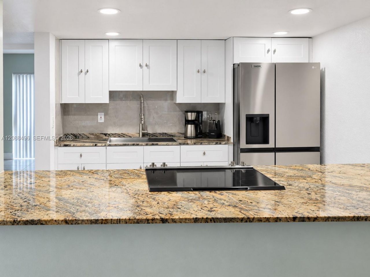3270 N Pine Island Rd , Unit 307, Sunrise, FL 33351 Photo