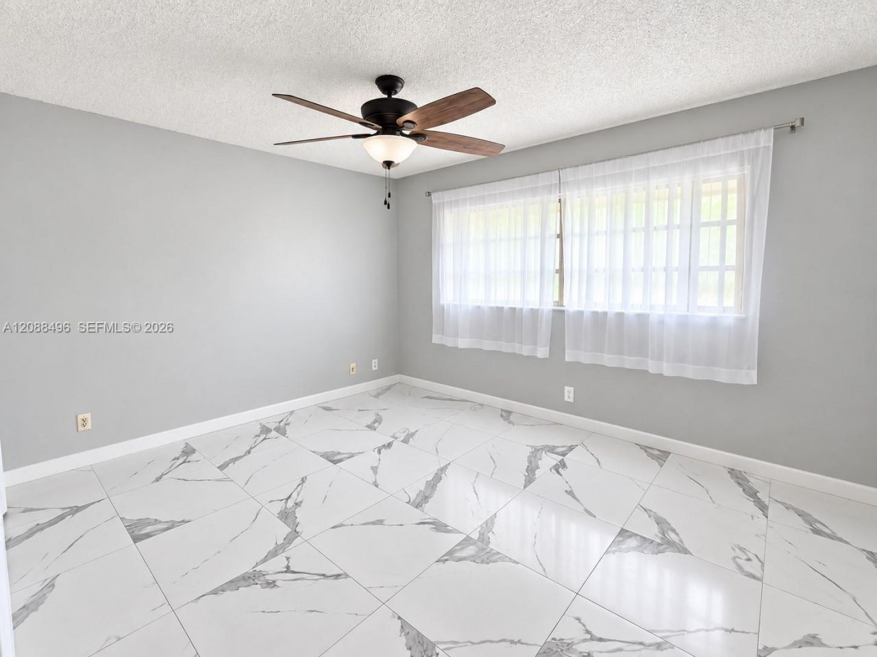 3270 N Pine Island Rd , Unit 307, Sunrise, FL 33351 Photo