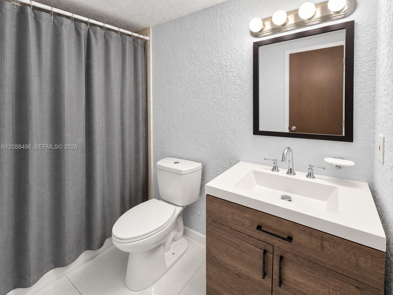 3270 N Pine Island Rd , Unit 307, Sunrise, FL 33351 Photo