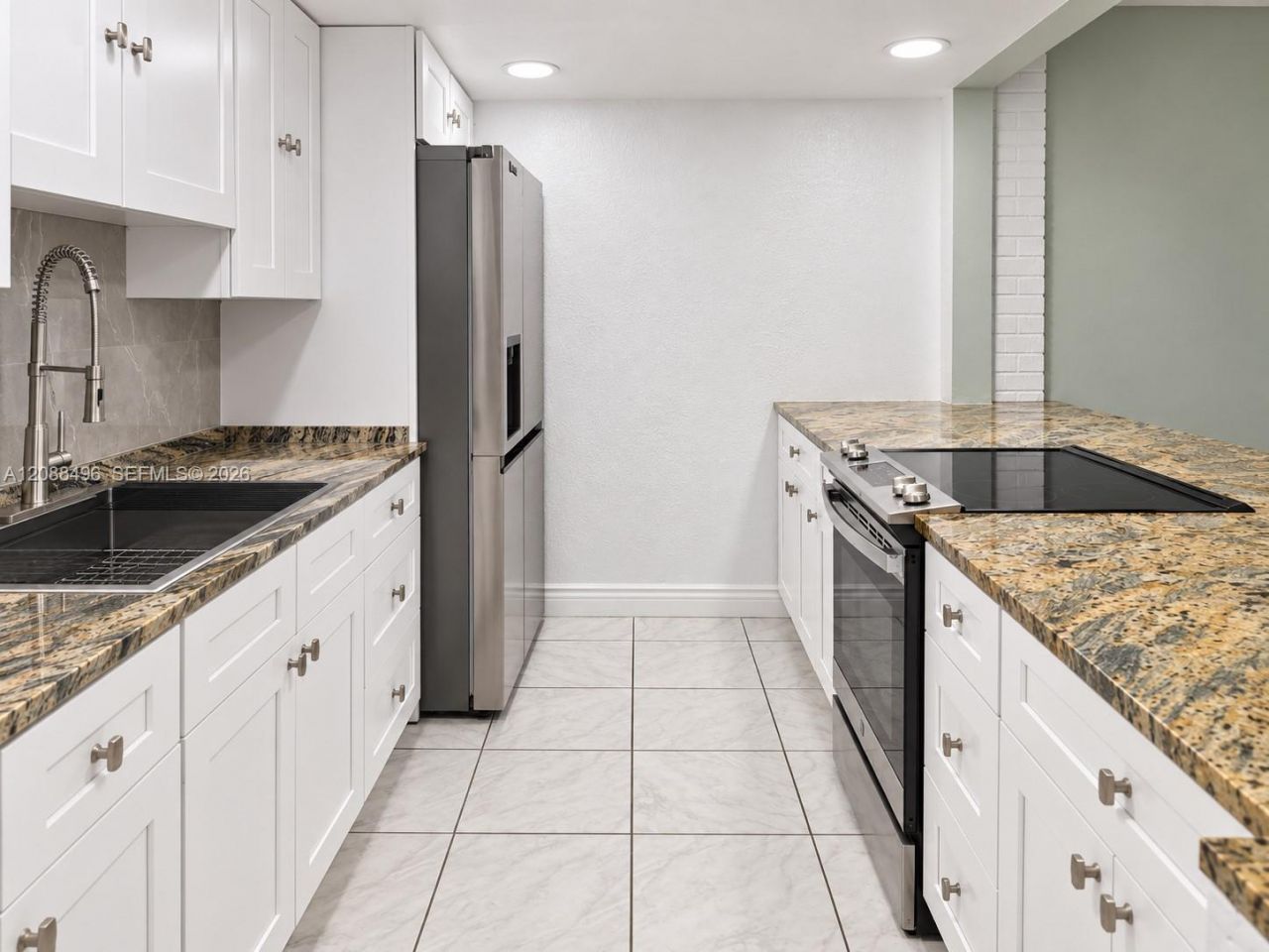 3270 N Pine Island Rd , Unit 307, Sunrise, FL 33351 Photo