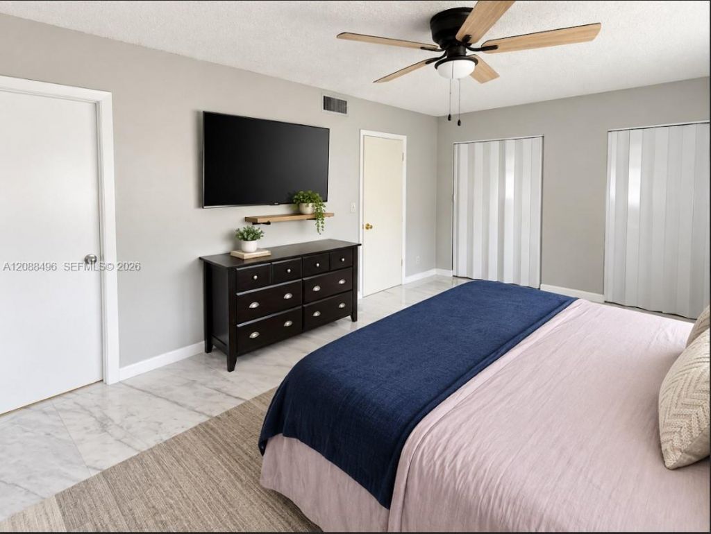 3270 N Pine Island Rd , Unit 307, Sunrise, FL 33351 Photo