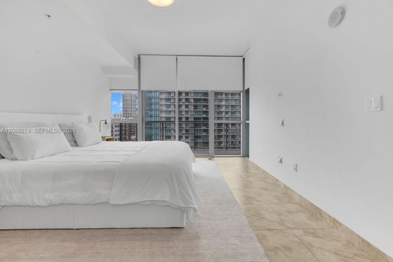 3301 NE 1st Ave, Unit H1510, Miami, FL 33137 Photo