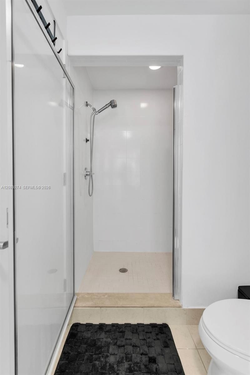 3301 NE 1st Ave, Unit H1510, Miami, FL 33137 Photo