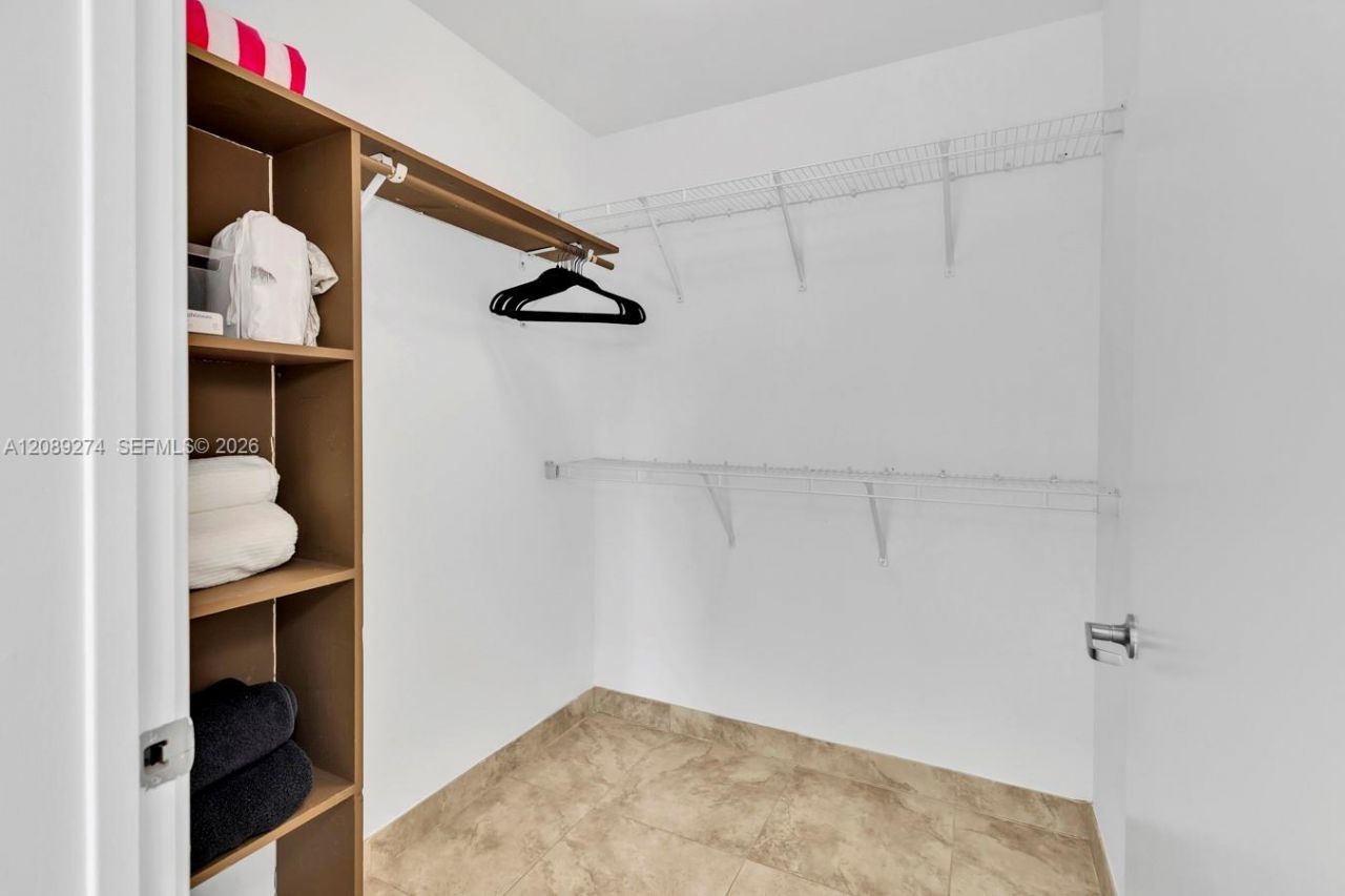 3301 NE 1st Ave, Unit H1510, Miami, FL 33137 Photo