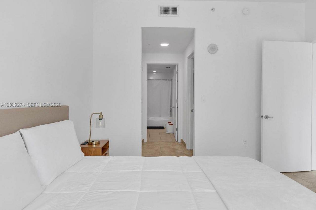 3301 NE 1st Ave, Unit H1510, Miami, FL 33137 Photo
