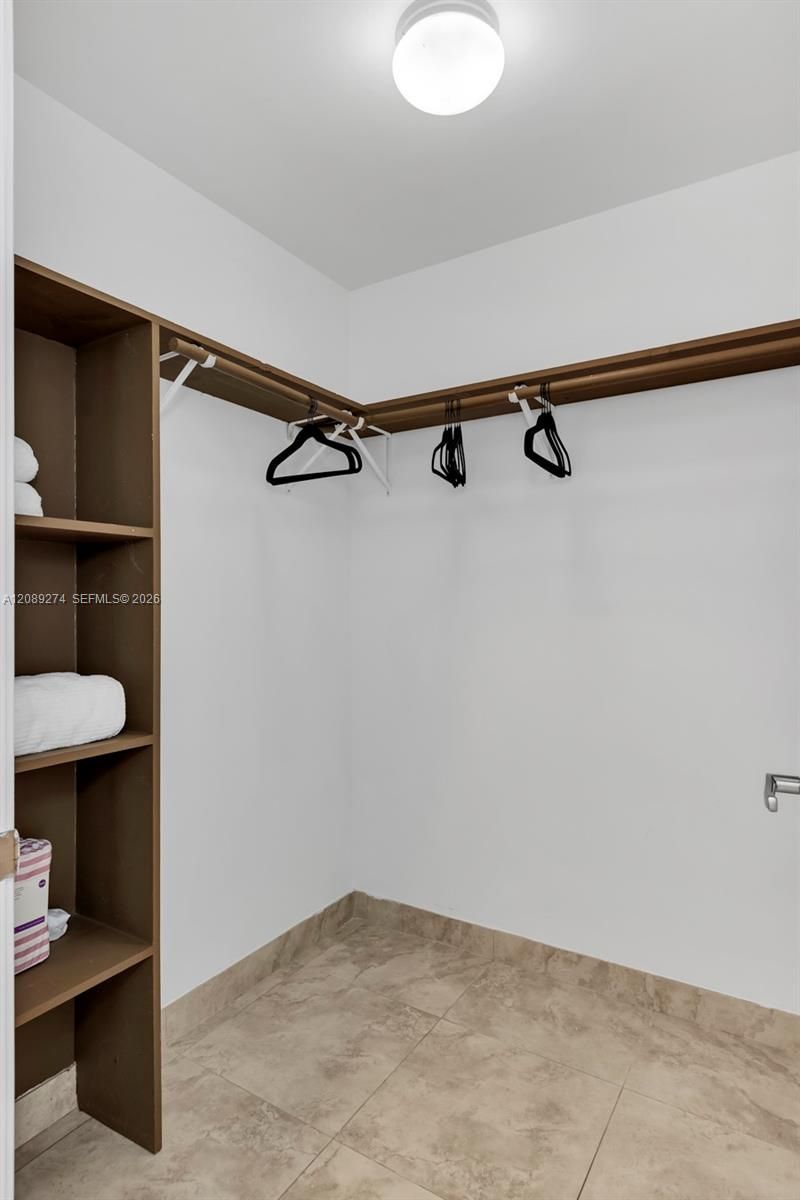 3301 NE 1st Ave, Unit H1510, Miami, FL 33137 Photo