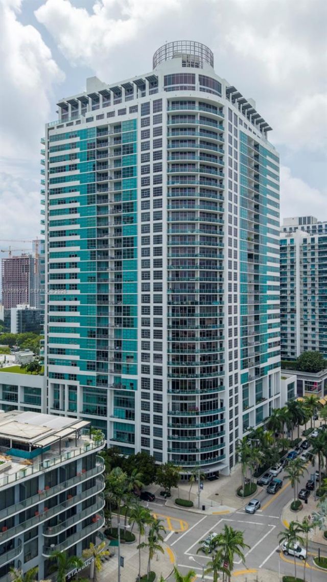 3301 NE 1st Ave, Unit H1510, Miami, FL 33137 Photo