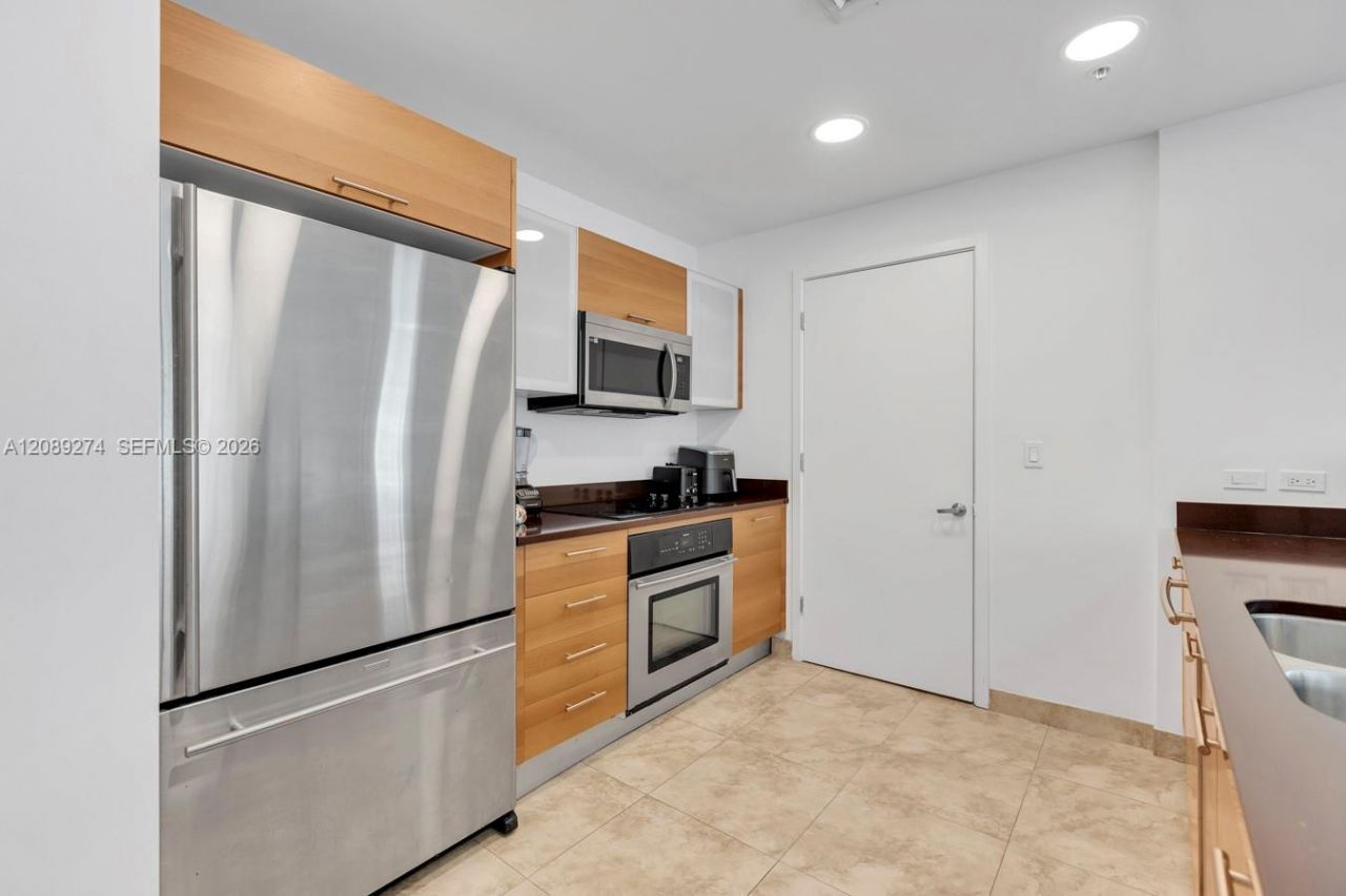 3301 NE 1st Ave, Unit H1510, Miami, FL 33137 Photo