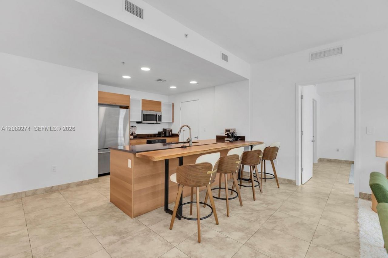 3301 NE 1st Ave, Unit H1510, Miami, FL 33137 Photo