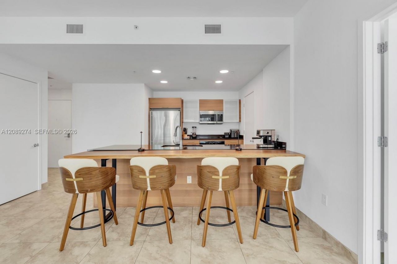 3301 NE 1st Ave, Unit H1510, Miami, FL 33137 Photo
